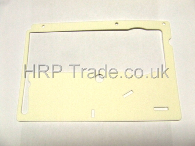 OIL SPARES  BN11854401
